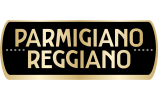Logo_Parmigiano_reggiano.svg